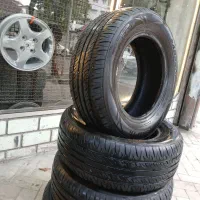 لاستیک فارود آج لاستیک بالای ۹۵٪