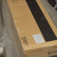 یاماهاa5000 اکبند و پلمپ