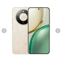 گوشی آنر smart 9c