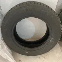 لاستیک بارز کوئیک