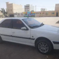 پارس ۹۹ سال