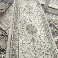 فرش کناره1در 7/5