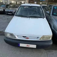 پرایدمدل90