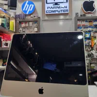 آل این وان اپل به صرفه