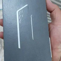 گوشی سامسونگ s25 ultr