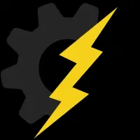 برقکار صنعتی