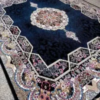 فرش ماشینی سوین