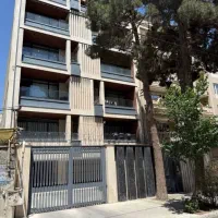 پیش-فروش-آپارتمان134-مترطبقه-2-مهرویلا