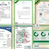 بانو زندگیتو توی خونه بساز