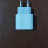 کلگی شارژر۲۰وات آیفون