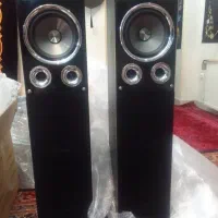 ّباند استار