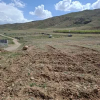 زمین ۵۰۰|فروش دفتر صنعتی، کشاورزی، تجاری|تبریز, |دیوار