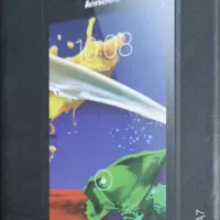 لنوو تب دو a7