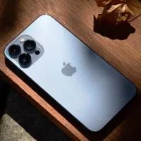 ایفون ۱۵ پرومکس