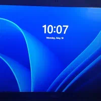 DELL PRECISION 7730 I7 8850H|رایانه همراه|اصفهان, باتون|دیوار