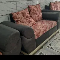 مبل رقیمت  توافقی با مشتری