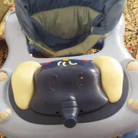 روروک