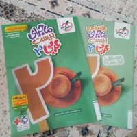 ماجرای بیست عربی ۳