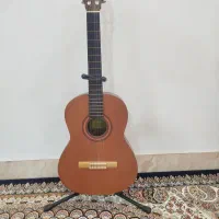 گیتار