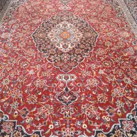 یک تخته قالی 4*3