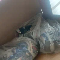 اسکیت اصل فیلا