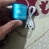 اسپیکر اصلی بلوتوثی