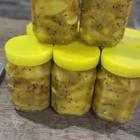 محصولات خانگی بندری