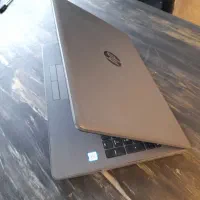 HP i5نسل 7برای برنامه نویسی و گیم ،با SSD 256