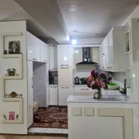 اجاره-آپارتمان100مترنیروهوایی-برج-اندیشه-تبریز