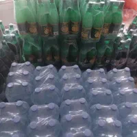 بازاریاب خانم