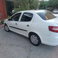 رانا مدل ۹۳ فول سلامت