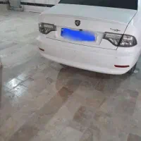 سورن سفید مدل ۴۰۵