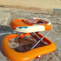 روروک فروشی
