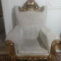 مبلمان ۷نفره