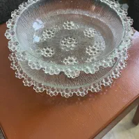 ظروف سرو و پذیرایی