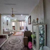 یک خواب 61 متری پیروزی  نبرد شمالی