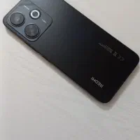 شیائومی نوت ۱۳x