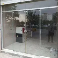 مغازه-چهارراه-پهلوان