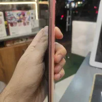 گوشی A51|موبایل|رشت, حاجی آباد|دیوار