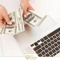 مستقل شو