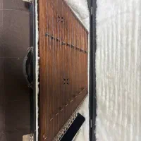 ساز سنتور