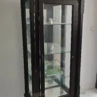 گنجه کمد