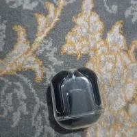 ایپاد