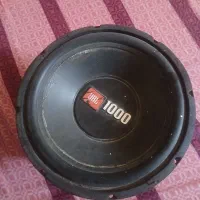 ساب jbl1000