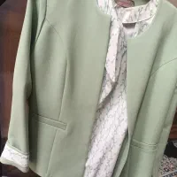 کت وسرافون