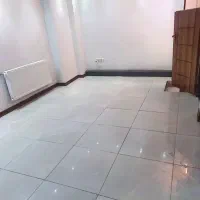 اجاره سوییت فلت سپه سالار