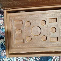 شاهنامه فردوسی