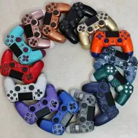طرح ویژه کرایهps4اولین باردرنیشابور ارزون ترین نرخ
