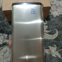 جا مایع اتوماتیک رینا آکبند