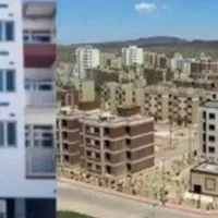 نهضت ملی/گامی برای صاحب خانه شدن